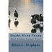 Ducks Over Texas: And Other Game Fowl