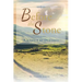 Before the Stone: A Memoir by Durussia