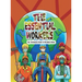 The Essential Workers