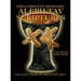 The Complete Messianic Aleph Tav Scriptures Paleo-Hebrew Large Print Edition Study Bible (Updated 2nd Edition)
