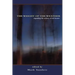 The Weight of the Weather: Regarding the Poetry of Ted Kooser