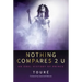 Nothing Compares 2 U: An Oral History of Prince