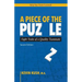 A Piece of the Puzzle: Eight Traits of a Quality Teammate (Second Edition)