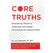 Core Truths: Empowering Women to Understand and Change Core Muscles for Optimal Health
