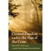 Created Freedom Under the Sign of the Cross: A Catholic Public Theology for the United States
