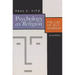 Psychology as Religion: The Cult of Self-Worship