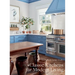 Classic Kitchens for Modern Living