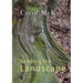 Reading The Landscape