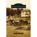 Hamden Revisited