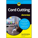Cord Cutting for Dummies