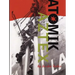 Atomik Aztex