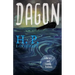 Dagon (Fantasy and Horror Classics);With a Dedication by George Henry Weiss