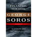 Financial Turmoil in Europe and the United States: Essays