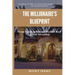 The Millionaires Blueprint