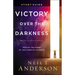 Victory Over the Darkness Study Guide: Realize the Power of Your Identity in Christ