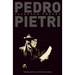 Pedro Pietri: Selected Poetry
