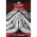 The Prayers of Ephesians