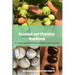 The Hazelnut and Chestnut Handbook: All you need to know to grow hazelnuts and chestnuts from 2 to 20,000 trees!