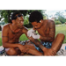 Tattoo: An Anthropology