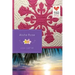 Aloha Rose: Quilts of Love Series