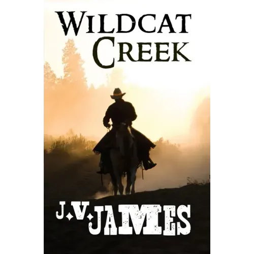 Wildcat Creek
