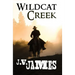 Wildcat Creek