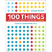 100 Things Every Designer Needs to Know about People