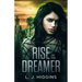 Rise of the Dreamer