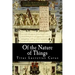 Of the Nature of Things