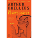 The Egyptologist