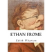 Ethan Frome