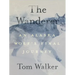 The Wanderer: An Alaska Wolf's Final Journey
