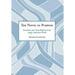 The Novel of Purpose: Literature and Social Reform in the Anglo-American World