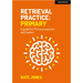 Retrieval Practice Primary: A Guide for Primary Teachers and Leaders