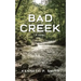 Bad Creek