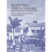 Historic Shenandoah: Rediscovering Miami's Neighborhoods