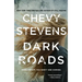 Dark Roads