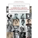 La rebeldía carlista. Memoria de una represión silenciada: Enfrentamientos, marginación y persecución durante la primera mitad del régimen franquista
