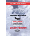737NG Training Syllabus: for Flight Simulation