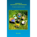 Handbook of Philosophical Companionships: Principles, procedures, exercises