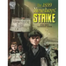 The 1899 Newsboys' Strike