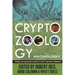 Cryptozoology Anthology: Strange and Mysterious Creatures in Men's Adventure Magazines