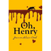 Oh, Henry