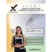 Ilts Special Education General Curriculum Test 163 Teacher Certification Test Prep Study Guide