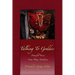 Talking to Goddess: Powerful Voices From many Traditions