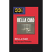 Nuovo Canzoniere Italiano's Bella Ciao
