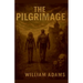 The Pilgrimage