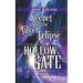 Secret of the Silver Eclipse: A Rothar & Leena Adventure