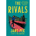 The Rivals
