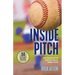 Inside Pitch: Insiders Reveal How the Ill-Fated Seattle Pilots Got Played into Bankruptcy in One Year